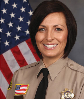 Eileen Negron